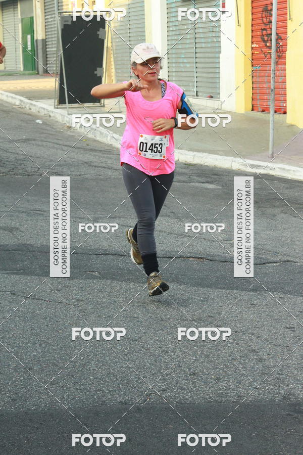 Buy your photos of the eventCircuito Caixa da Cidadania - Ermelino Matarazzo on Fotop