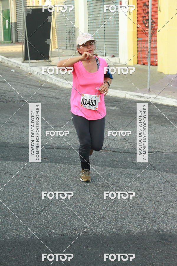 Acquista le foto dell'eventoCircuito Caixa da Cidadania - Ermelino Matarazzo in Fotop