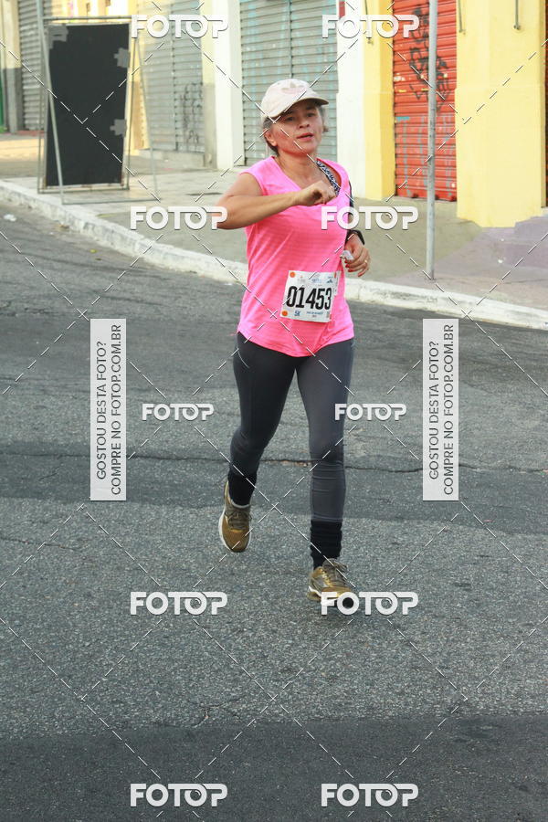 Acquista le foto dell'eventoCircuito Caixa da Cidadania - Ermelino Matarazzo in Fotop