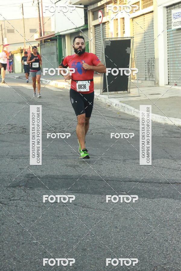 Buy your photos of the eventCircuito Caixa da Cidadania - Ermelino Matarazzo on Fotop