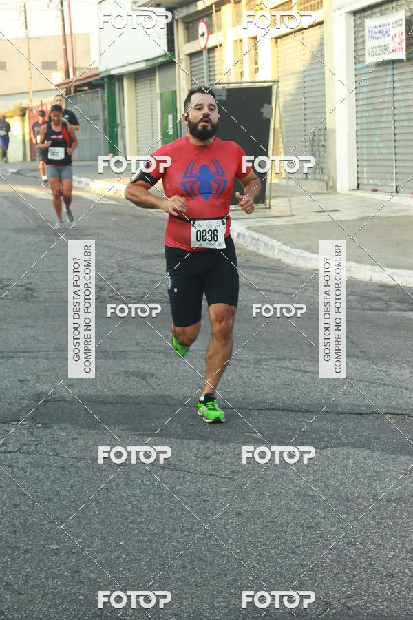 Buy your photos of the eventCircuito Caixa da Cidadania - Ermelino Matarazzo on Fotop