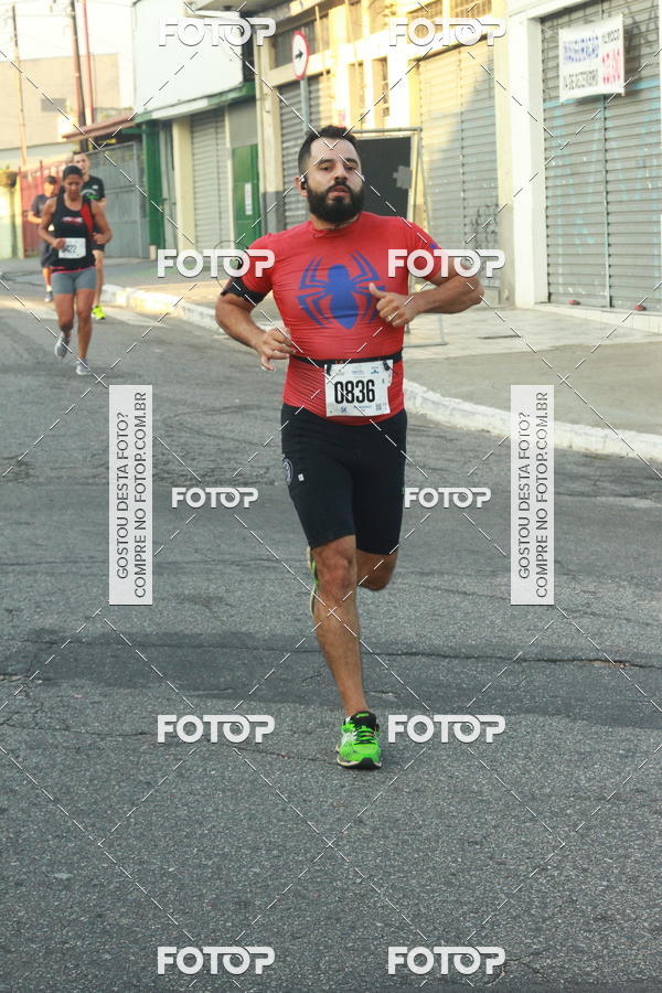 Buy your photos of the eventCircuito Caixa da Cidadania - Ermelino Matarazzo on Fotop