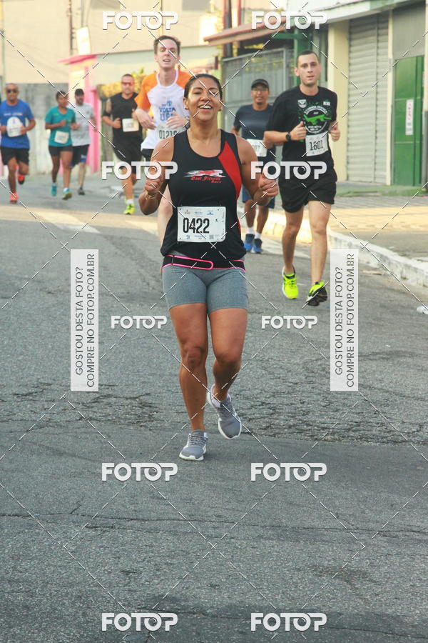 Buy your photos of the eventCircuito Caixa da Cidadania - Ermelino Matarazzo on Fotop