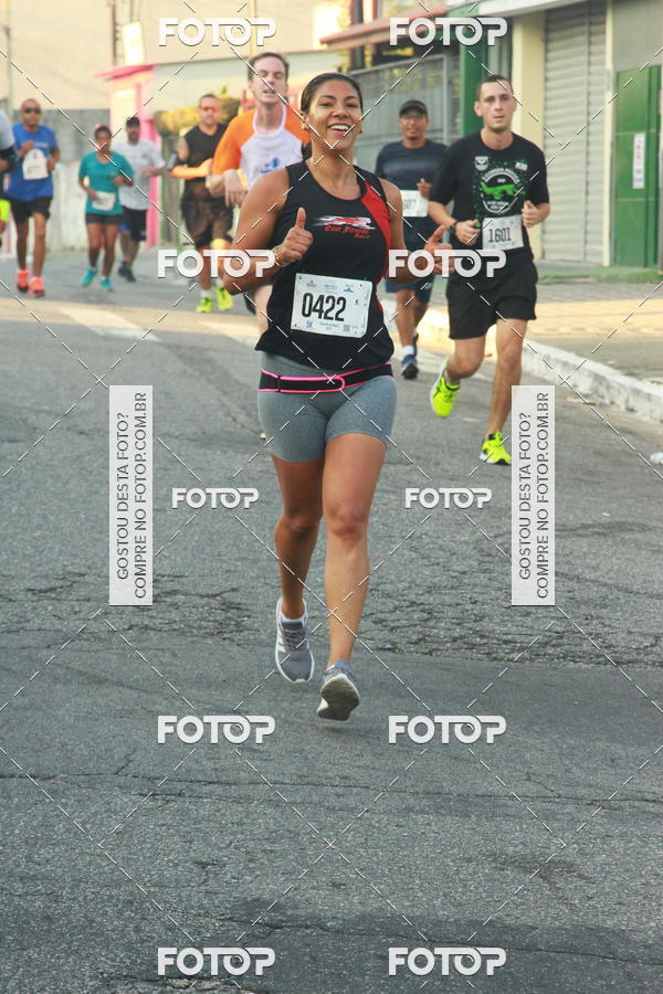 Buy your photos of the eventCircuito Caixa da Cidadania - Ermelino Matarazzo on Fotop