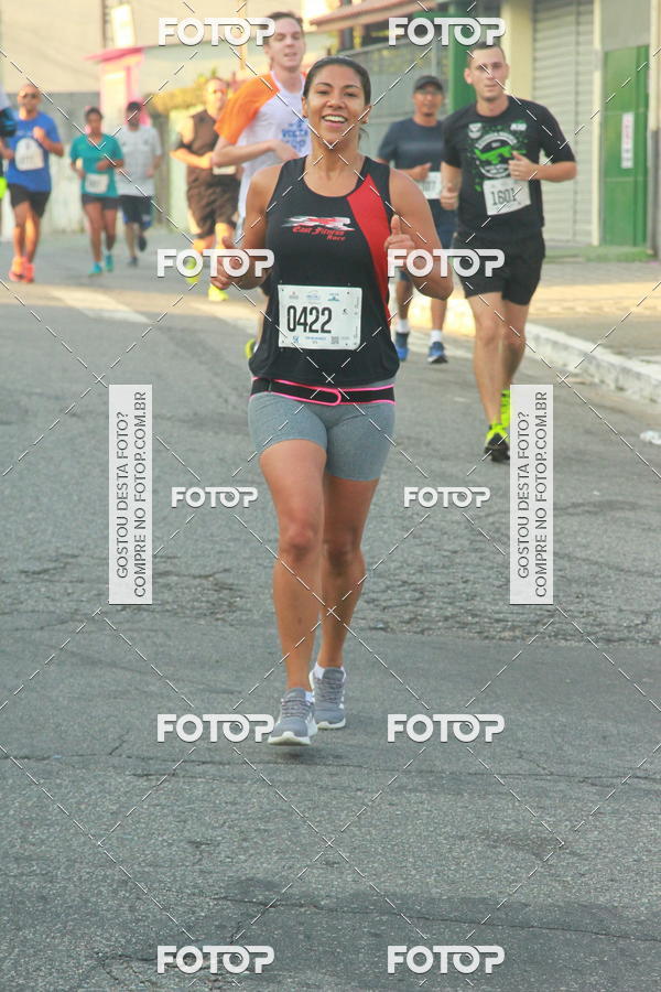 Buy your photos of the eventCircuito Caixa da Cidadania - Ermelino Matarazzo on Fotop