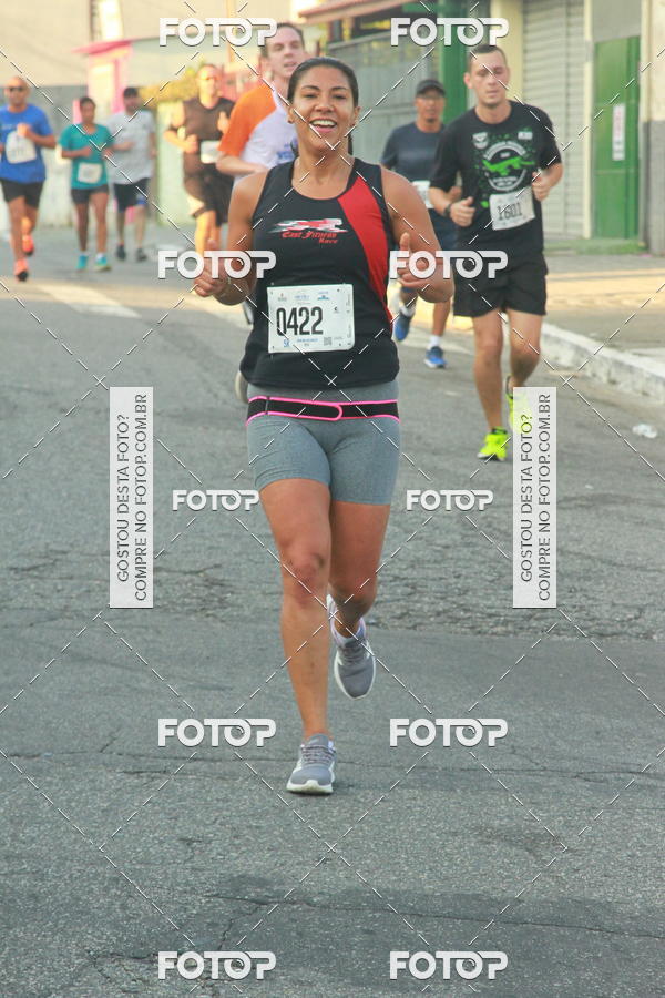 Buy your photos of the eventCircuito Caixa da Cidadania - Ermelino Matarazzo on Fotop