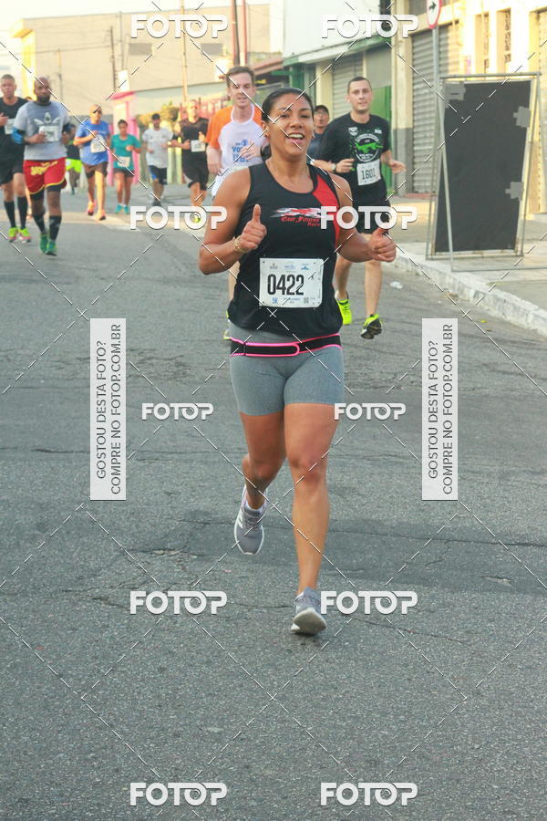 Buy your photos of the eventCircuito Caixa da Cidadania - Ermelino Matarazzo on Fotop