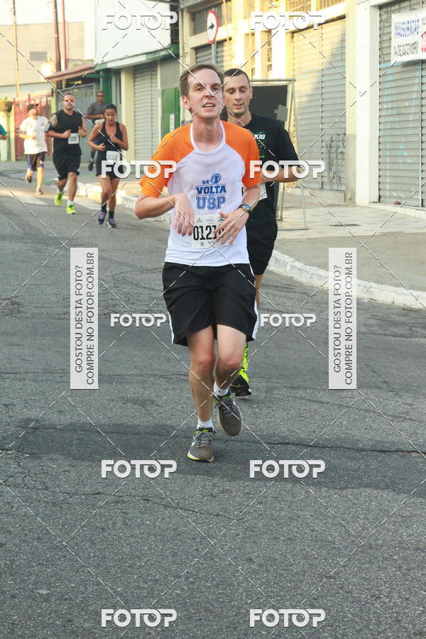 Buy your photos of the eventCircuito Caixa da Cidadania - Ermelino Matarazzo on Fotop