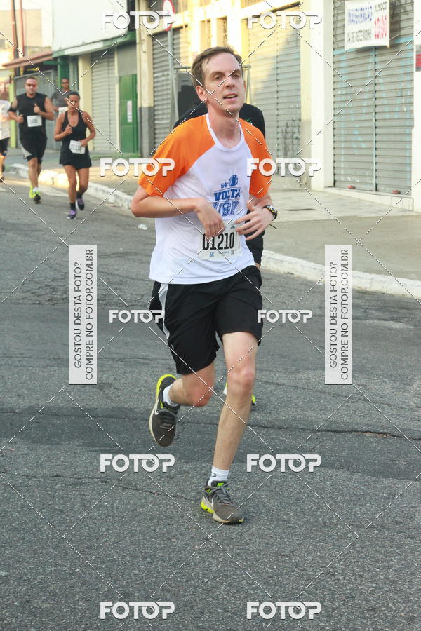 Buy your photos of the eventCircuito Caixa da Cidadania - Ermelino Matarazzo on Fotop