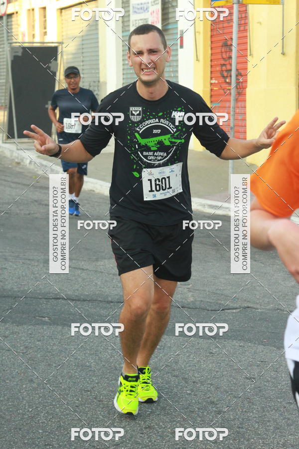 Buy your photos of the eventCircuito Caixa da Cidadania - Ermelino Matarazzo on Fotop