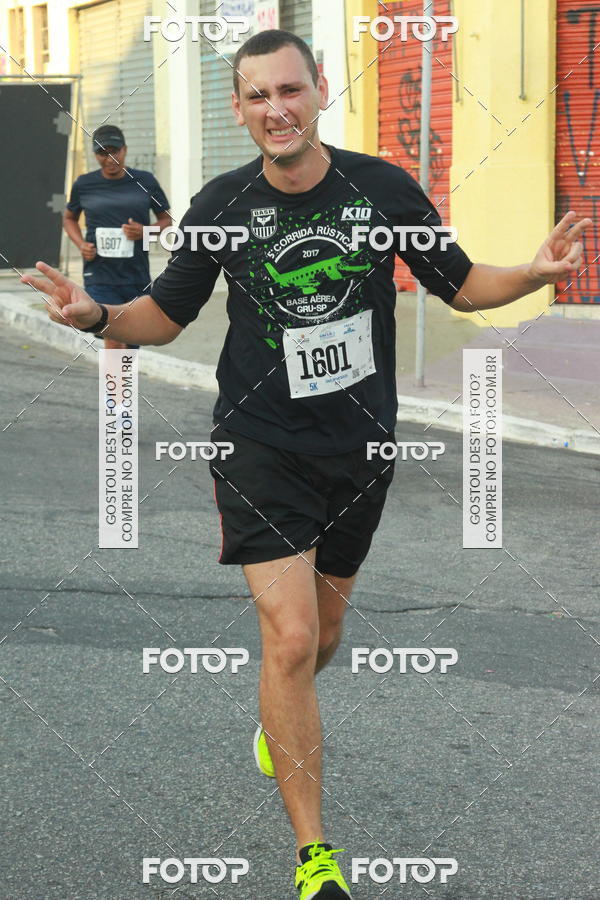 Buy your photos of the eventCircuito Caixa da Cidadania - Ermelino Matarazzo on Fotop