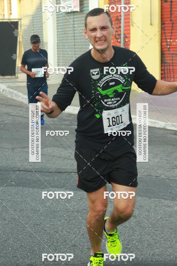Buy your photos of the eventCircuito Caixa da Cidadania - Ermelino Matarazzo on Fotop