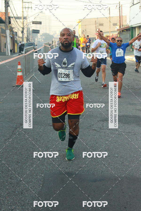 Buy your photos of the eventCircuito Caixa da Cidadania - Ermelino Matarazzo on Fotop