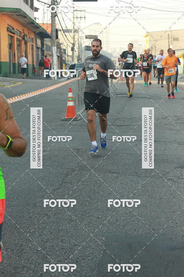 Buy your photos of the eventCircuito Caixa da Cidadania - Ermelino Matarazzo on Fotop