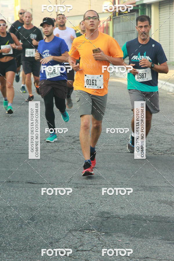 Buy your photos of the eventCircuito Caixa da Cidadania - Ermelino Matarazzo on Fotop