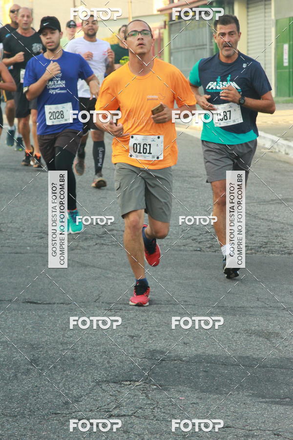 Buy your photos of the eventCircuito Caixa da Cidadania - Ermelino Matarazzo on Fotop