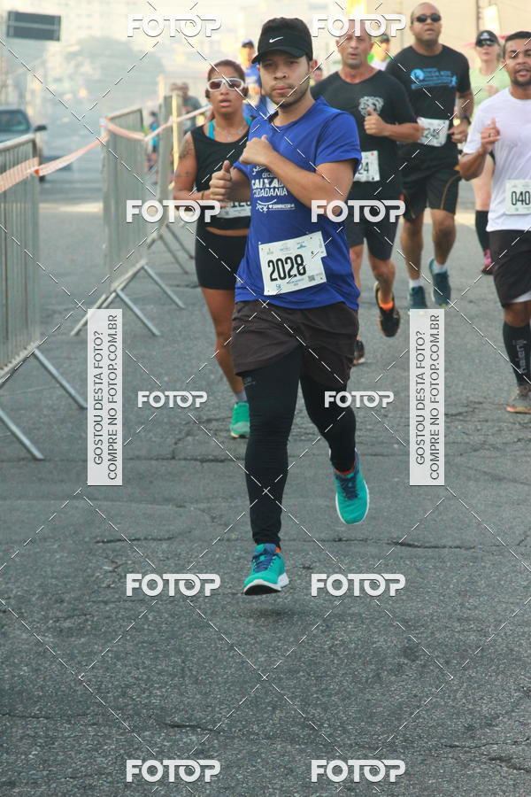 Buy your photos of the eventCircuito Caixa da Cidadania - Ermelino Matarazzo on Fotop