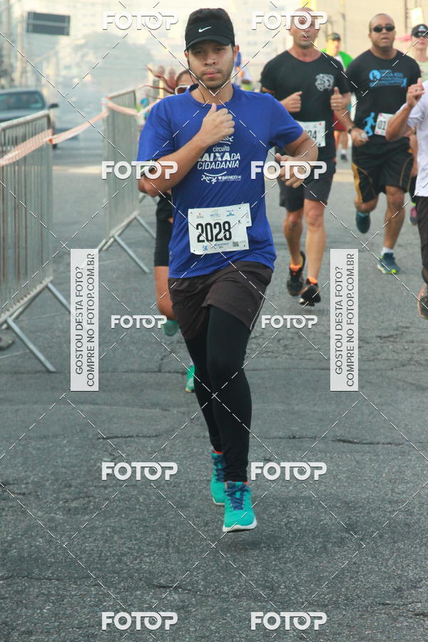 Buy your photos of the eventCircuito Caixa da Cidadania - Ermelino Matarazzo on Fotop