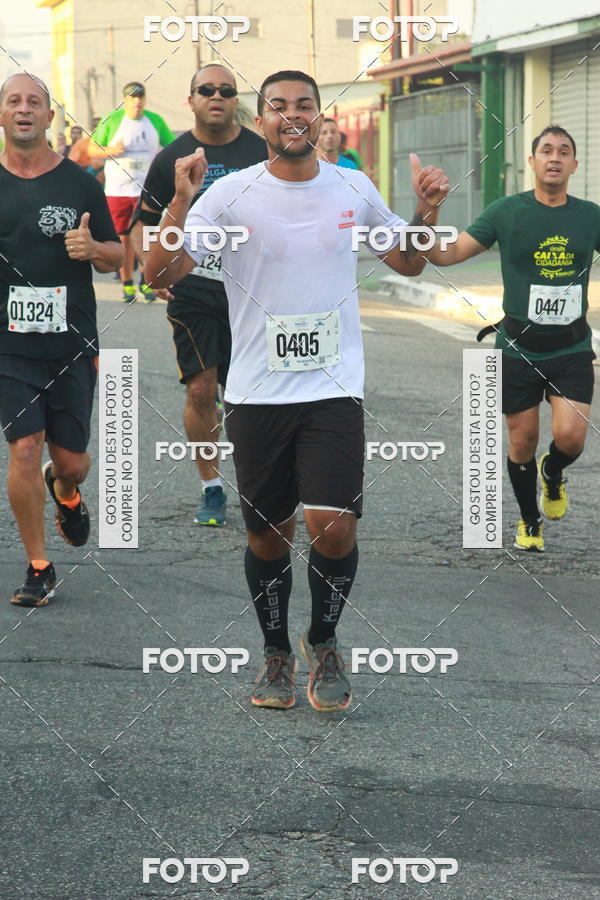 Buy your photos of the eventCircuito Caixa da Cidadania - Ermelino Matarazzo on Fotop