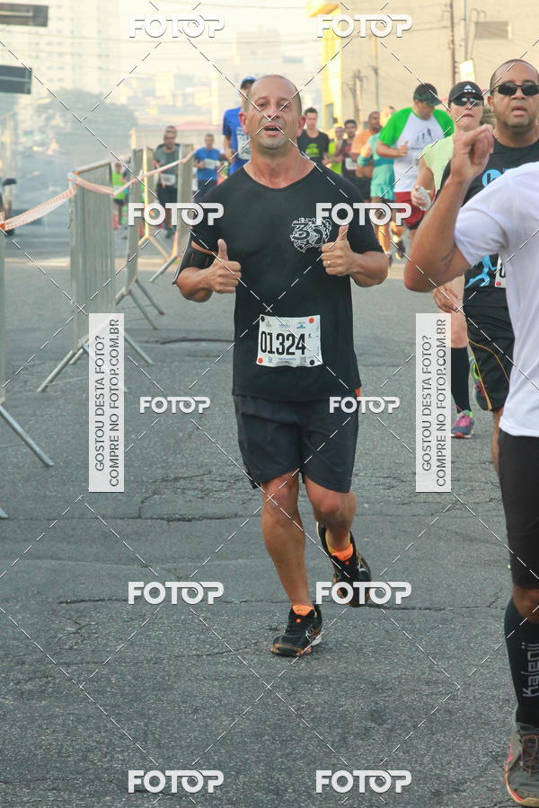 Buy your photos of the eventCircuito Caixa da Cidadania - Ermelino Matarazzo on Fotop