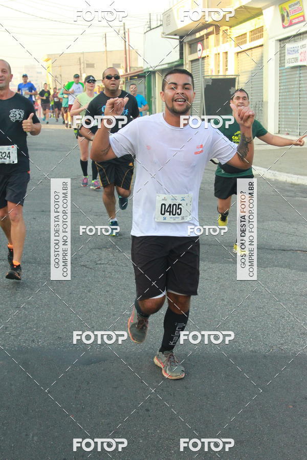 Buy your photos of the eventCircuito Caixa da Cidadania - Ermelino Matarazzo on Fotop
