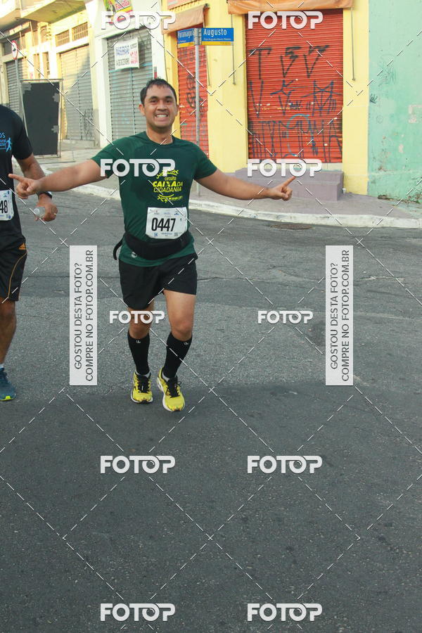 Buy your photos of the eventCircuito Caixa da Cidadania - Ermelino Matarazzo on Fotop