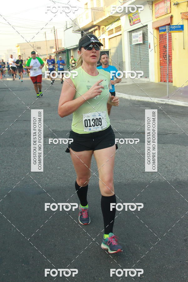 Buy your photos of the eventCircuito Caixa da Cidadania - Ermelino Matarazzo on Fotop