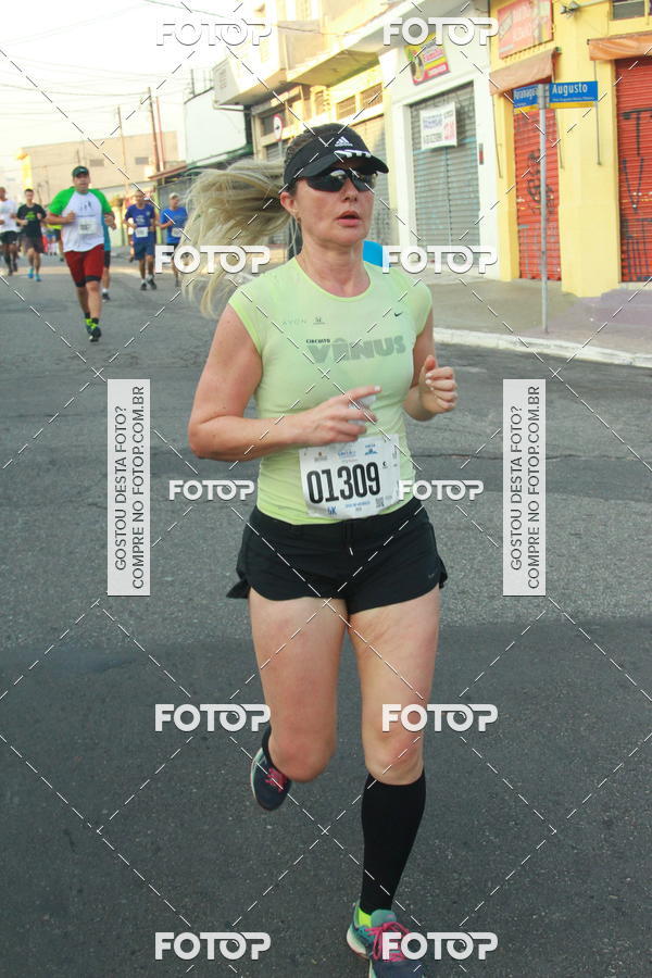 Buy your photos of the eventCircuito Caixa da Cidadania - Ermelino Matarazzo on Fotop