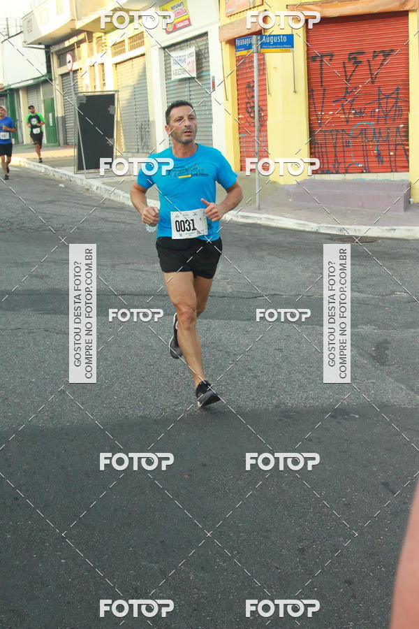 Buy your photos of the eventCircuito Caixa da Cidadania - Ermelino Matarazzo on Fotop