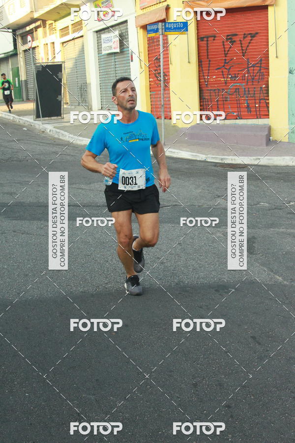 Buy your photos of the eventCircuito Caixa da Cidadania - Ermelino Matarazzo on Fotop