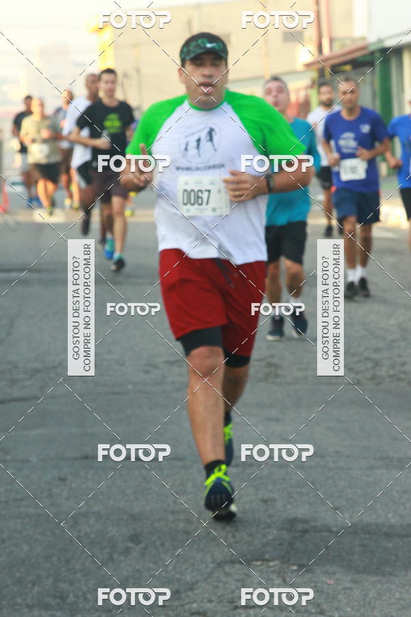 Buy your photos of the eventCircuito Caixa da Cidadania - Ermelino Matarazzo on Fotop