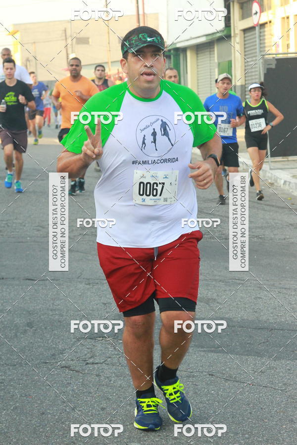 Buy your photos of the eventCircuito Caixa da Cidadania - Ermelino Matarazzo on Fotop