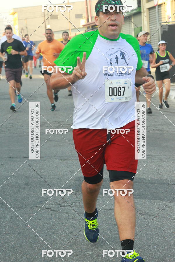 Buy your photos of the eventCircuito Caixa da Cidadania - Ermelino Matarazzo on Fotop