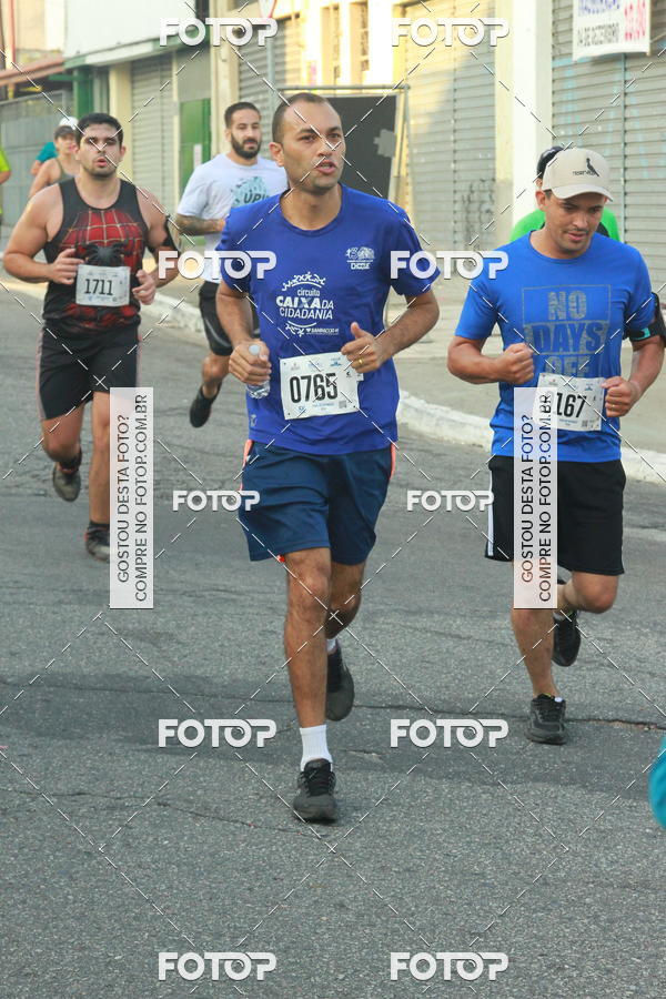 Buy your photos of the eventCircuito Caixa da Cidadania - Ermelino Matarazzo on Fotop