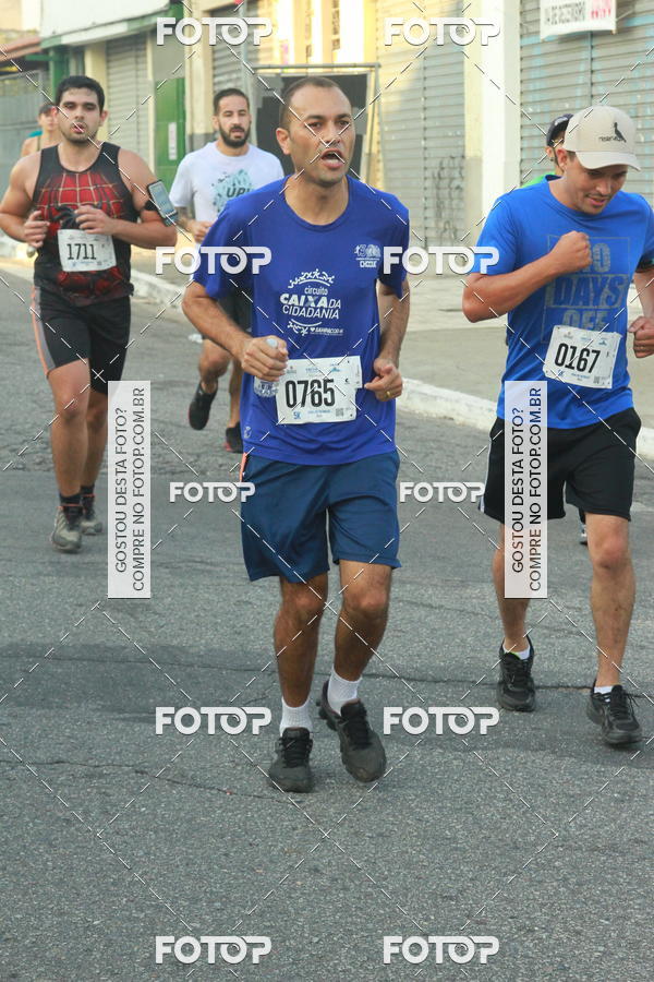 Buy your photos of the eventCircuito Caixa da Cidadania - Ermelino Matarazzo on Fotop