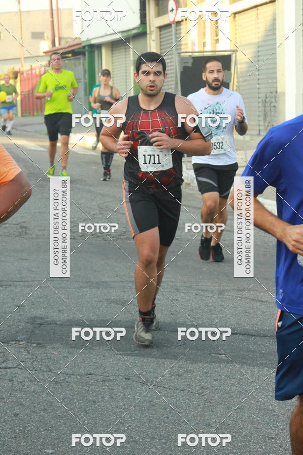 Buy your photos of the eventCircuito Caixa da Cidadania - Ermelino Matarazzo on Fotop