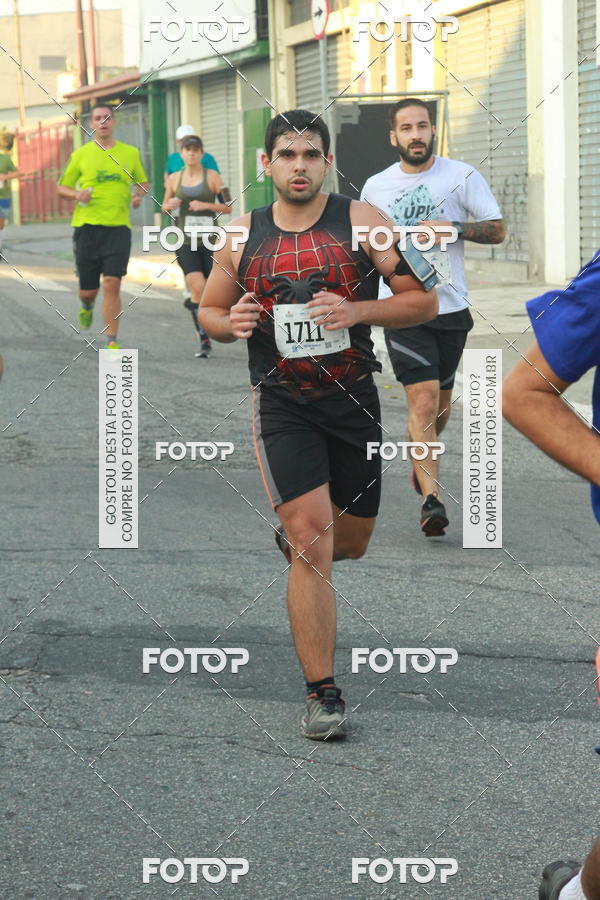 Buy your photos of the eventCircuito Caixa da Cidadania - Ermelino Matarazzo on Fotop