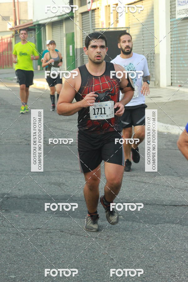 Buy your photos of the eventCircuito Caixa da Cidadania - Ermelino Matarazzo on Fotop