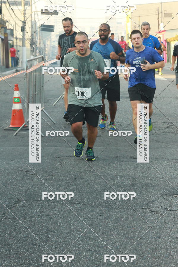 Buy your photos of the eventCircuito Caixa da Cidadania - Ermelino Matarazzo on Fotop