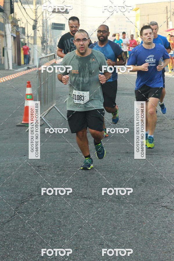 Buy your photos of the eventCircuito Caixa da Cidadania - Ermelino Matarazzo on Fotop