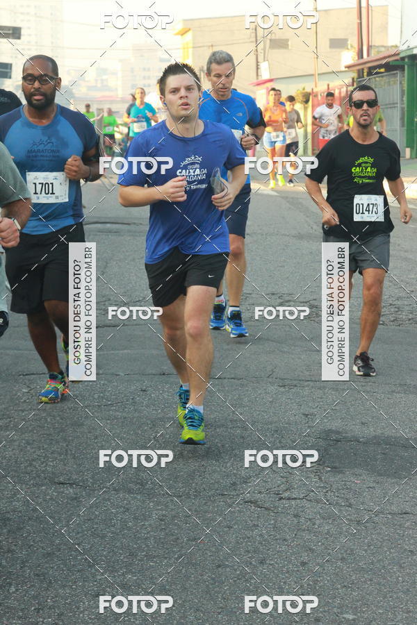 Buy your photos of the eventCircuito Caixa da Cidadania - Ermelino Matarazzo on Fotop