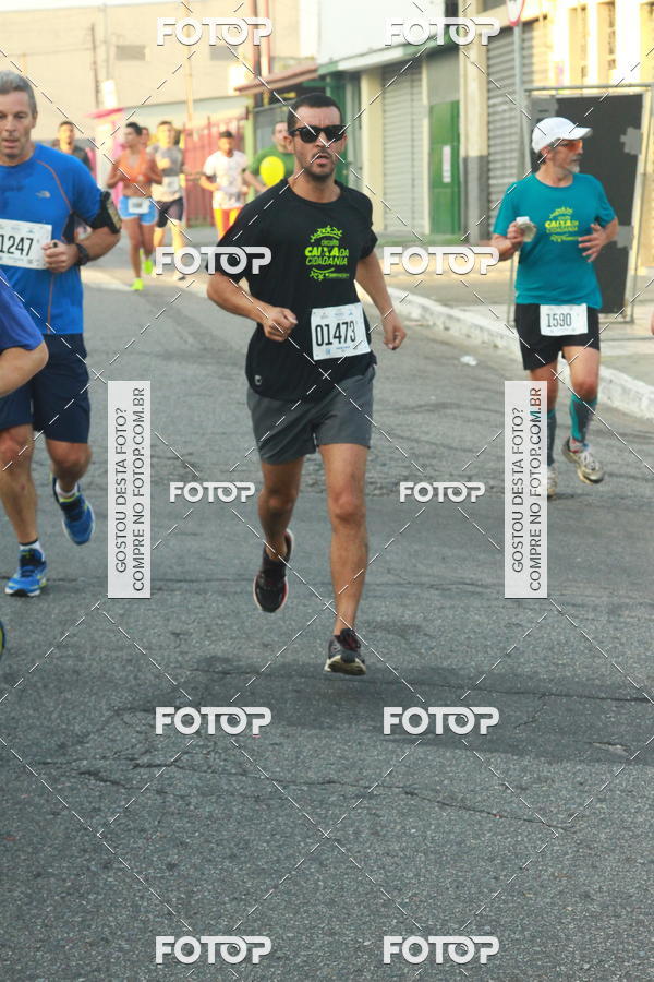 Buy your photos of the eventCircuito Caixa da Cidadania - Ermelino Matarazzo on Fotop