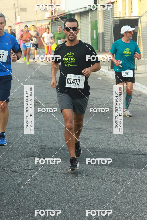 Buy your photos of the eventCircuito Caixa da Cidadania - Ermelino Matarazzo on Fotop