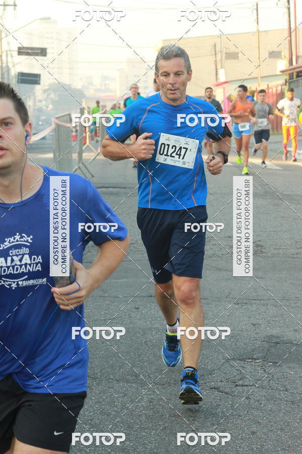 Buy your photos of the eventCircuito Caixa da Cidadania - Ermelino Matarazzo on Fotop