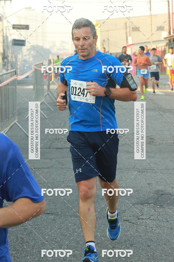 Buy your photos of the eventCircuito Caixa da Cidadania - Ermelino Matarazzo on Fotop