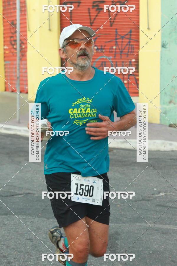 Buy your photos of the eventCircuito Caixa da Cidadania - Ermelino Matarazzo on Fotop