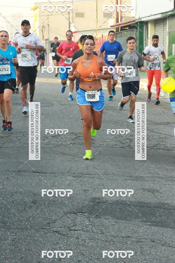 Buy your photos of the eventCircuito Caixa da Cidadania - Ermelino Matarazzo on Fotop