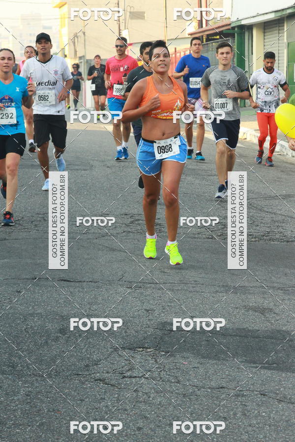 Buy your photos of the eventCircuito Caixa da Cidadania - Ermelino Matarazzo on Fotop