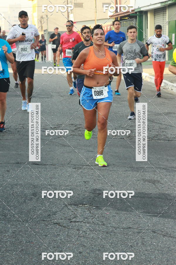 Buy your photos of the eventCircuito Caixa da Cidadania - Ermelino Matarazzo on Fotop
