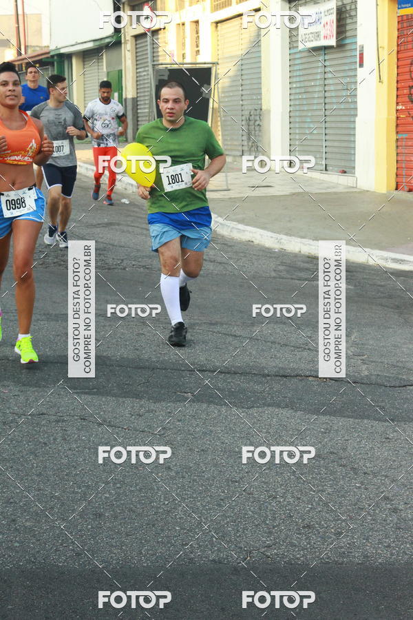 Buy your photos of the eventCircuito Caixa da Cidadania - Ermelino Matarazzo on Fotop